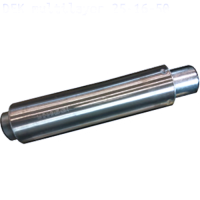 Компенсатор DEK multilayer 40-16-50, Hortum