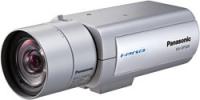WV-SP306E Сетевая IP-камера Panasonic