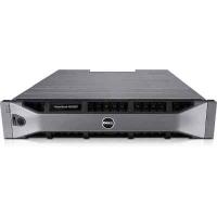 Сетевое хранилище Dell PowerVault MD3420 210-ACCN-004