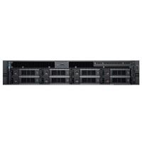 Сервер Dell PowerEdge R740 210-AKXJ-34_K2