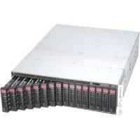 Сервер SuperMicro SYS-5039MS-H8TRF