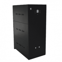 Батарейный шкаф ELTENA (INELT) BFT4