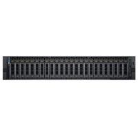 Сервер Dell PowerEdge R740 R740-4531-K1