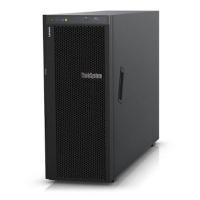 Сервер Lenovo ThinkSystem ST550 7X10A0B5EA