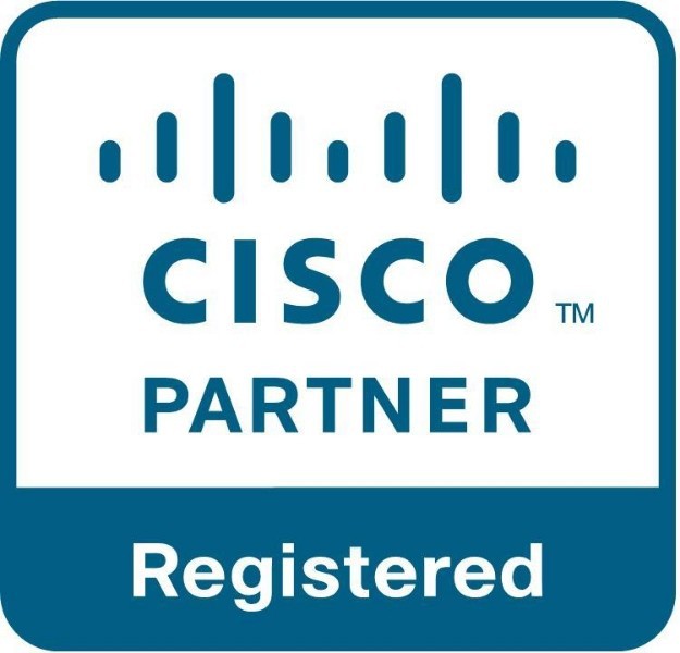 Роутер Cisco ISR4331R-AX-K9