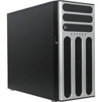 Сервер ASUS TS300-E9-PS4