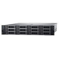 Сервер Dell PowerEdge R540 R540-4508-4
