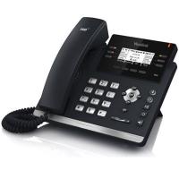 Yealink SIP-T42G - стационарный IP-телефон