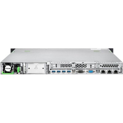 Сервер Fujitsu Primergy RX1330 R1333SC070IN