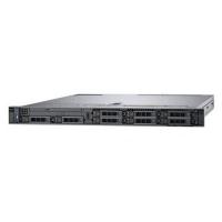 Сервер Dell PowerEdge R640 R640-4607-01