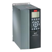 Преобразователь частоты Danfoss (Данфосс) VLT AQUA Drive FC 202 18,5 кВт (131F6645)