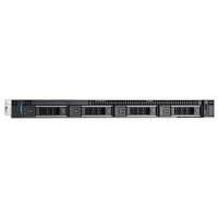 Сервер Dell PowerEdge R240 210-AQQE-25
