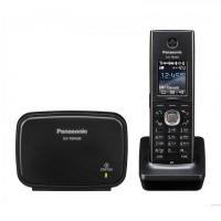 Panasonic KX-TGP600RUB