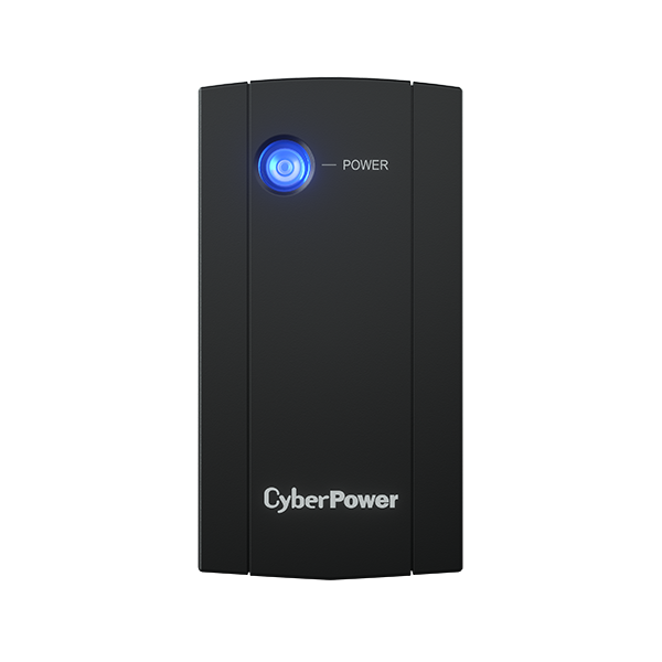 ИБП CyberPower UTI875E 650VA/360W