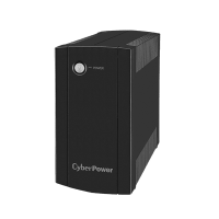 ИБП CyberPower UT1050E 1050VA/630W