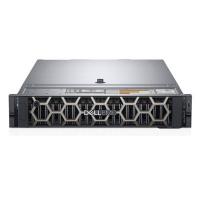 Сервер Dell PowerEdge R740 R740-3530_K1