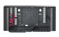 087H3230 Клемная панель для Danfoss ECL Comfort 210/310