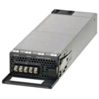 Powerline Cisco C3KX-PWR-440WDC