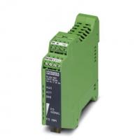 Phoenix contact 2708054 PSI-MOS-DNET CAN/FO 660/BM Преобразователь оптоволоконного интерфейса