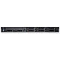 Сервер Dell PowerEdge R440 210-ALZE-229