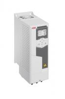 ACS580-01-017A-4 Преобразователь частоты ABB
