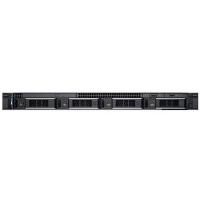 Сервер Dell PowerEdge R440 210-ALZE-134