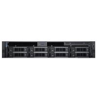 Сервер Dell PowerEdge R740 R740-2592-001