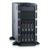 Сервер Dell PowerEdge T330 210-AFFQ-102