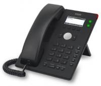 Snom D120 - стационарный IP-телефон
