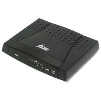 Модем Acorp Sprinter@ADSL LAN420M/i AnnexA