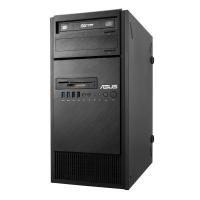 Сервер ASUS ESC500 G4 90SV04ZA-M4MCE0