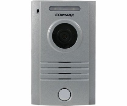 Commax DRC-40KHD