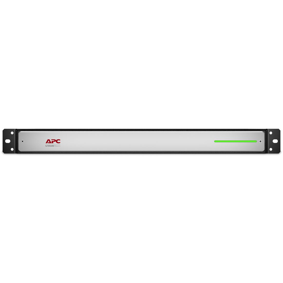 ИБП APC Smart-UPS SRT, On-Line, 1500VA / 230V, (подкл. доп. батарей) SRT1500UXI-NCLI