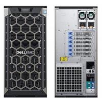 Сервер Dell PowerEdge T440 T440-5932_K2