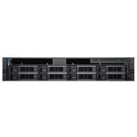 Сервер Dell PowerEdge R540 210-ALZH-44