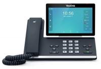 Yealink SIP-T58V - видеотелефон