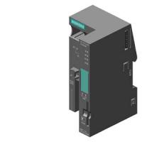 6ES7151-3AA23-0AB0 Модуль интерфейсный Siemens