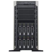 Сервер Dell PowerEdge T440 T440-5932-11