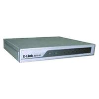 Роутер D-Link DSA-3110-A1A