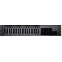 Сервер Dell PowerEdge R740 R740-4531-K2
