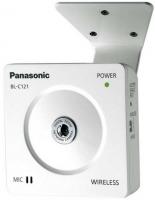 BL-C101CE Panasonic Камера видеонаблюдения