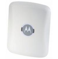 Точка доступа Motorola AP-0650-60010-WW