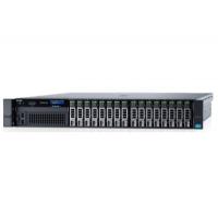 Сервер Dell PowerEdge R730 210-ACXU-031_K2