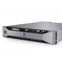 Сетевое хранилище Dell PowerVault MD3600i 210-36662-001