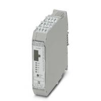 Phoenix contact 2904472 EM-PNET-GATEWAY-IFS Интерфейс передачи данных