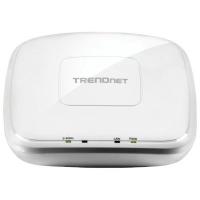 Точка доступа TRENDnet TEW-755AP