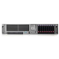 Сервер HP ProLiant DL380R05 492205-421