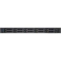 Сервер Dell PowerEdge R640 210-AKWU-201