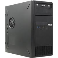 Сервер ASUS TS100-E9-PI4 90SV03RA-M02CE0