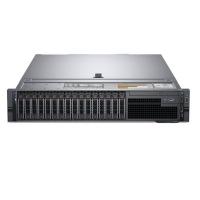 Сервер Dell PowerEdge R740 210-AKXJ_bundle335